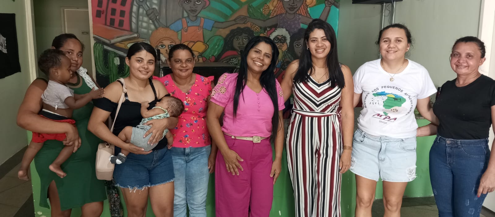 Matilda Sujetador Escote A Pico Leopard - Corsetería Reinas