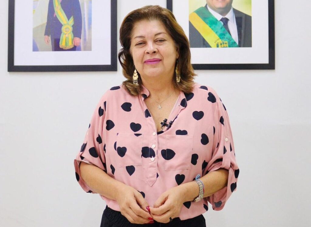 Foto: Reprodução/Secom Piauí