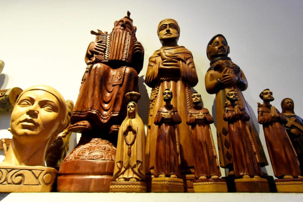 Foto: Reprodução/Secom Piauí
