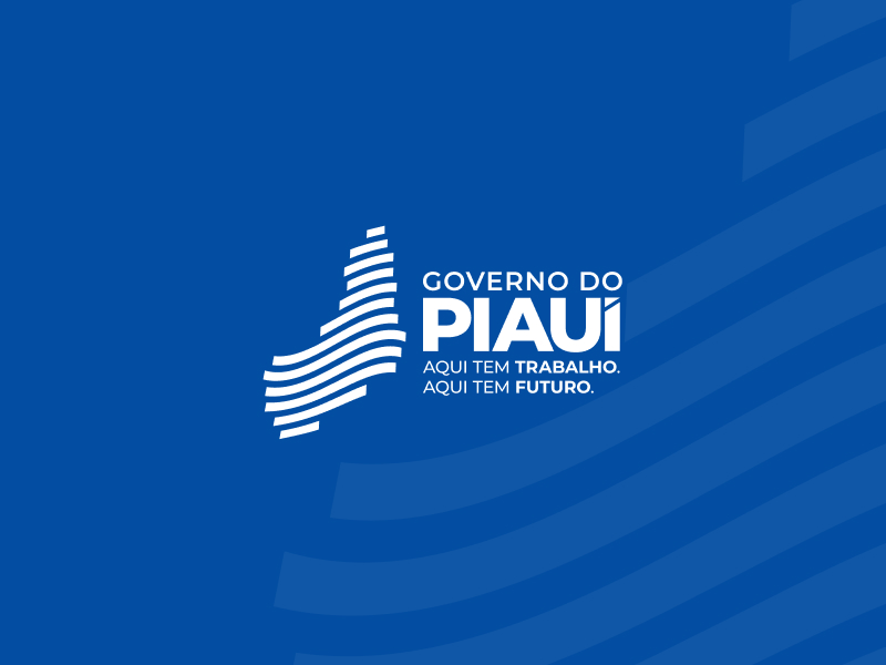 Seduc aposta em revisão gamificada e outros incentivos para preparar alunos para o Enem 2025