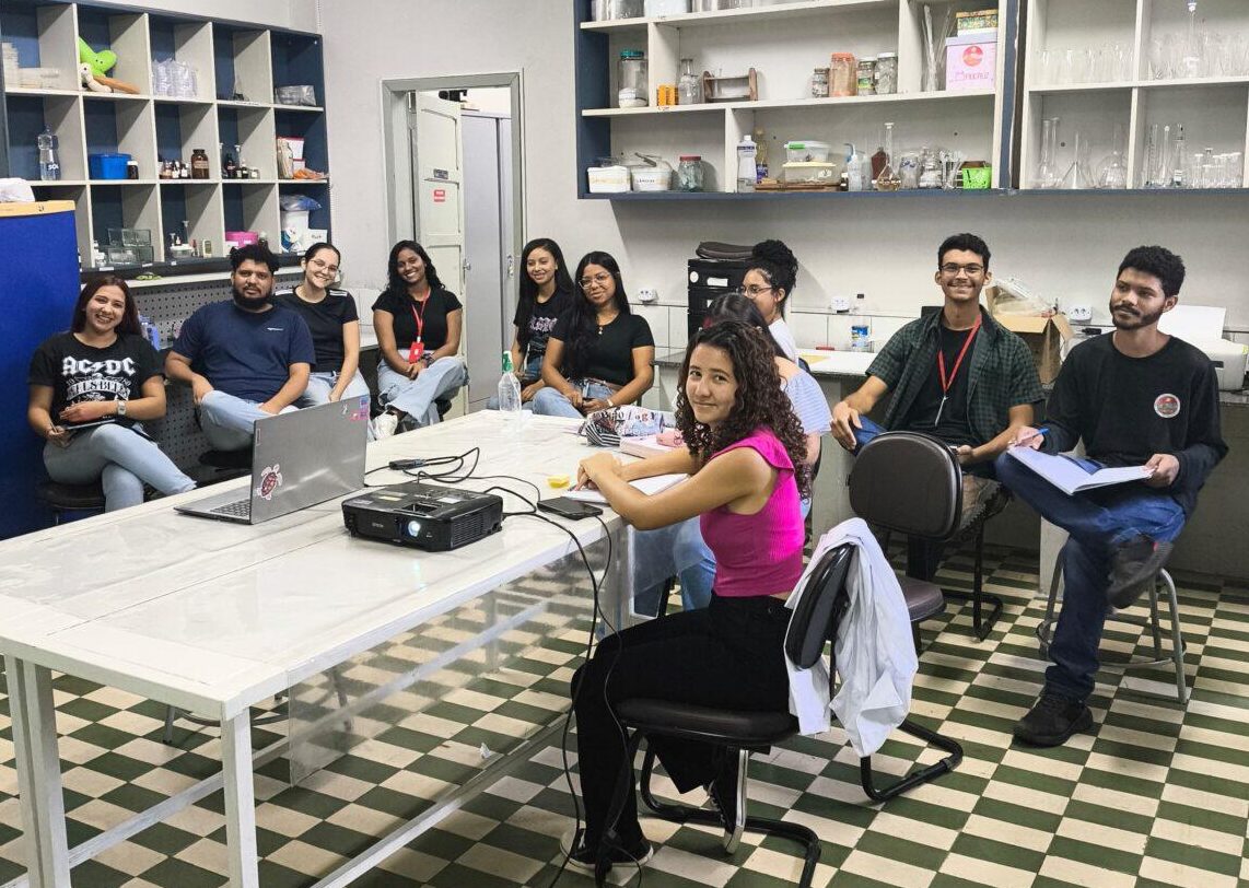 Foto: Reprodução/Secom Piauí