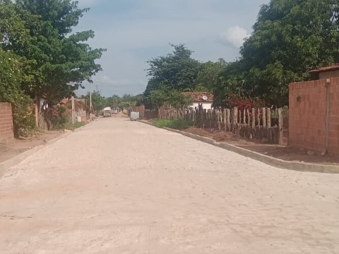 Foto: Reprodução/Secom Piauí