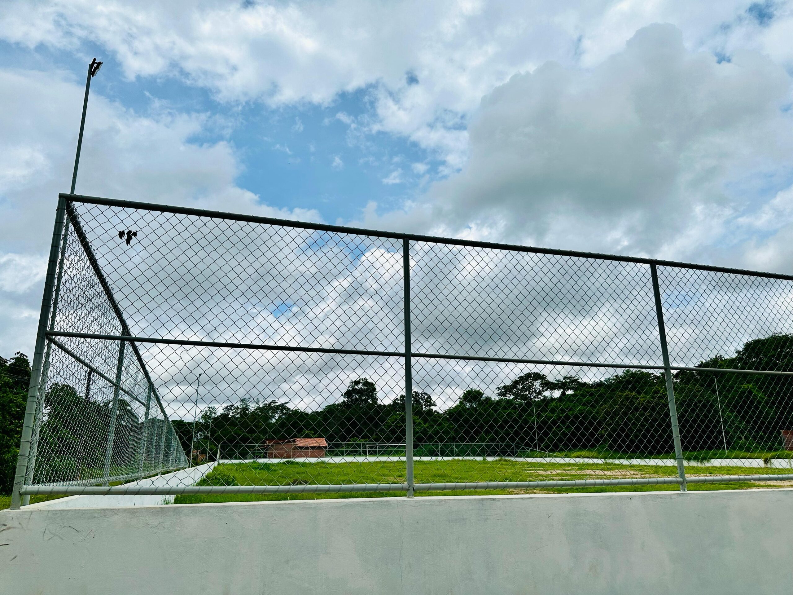 Foto: Reprodução/Secom Piauí