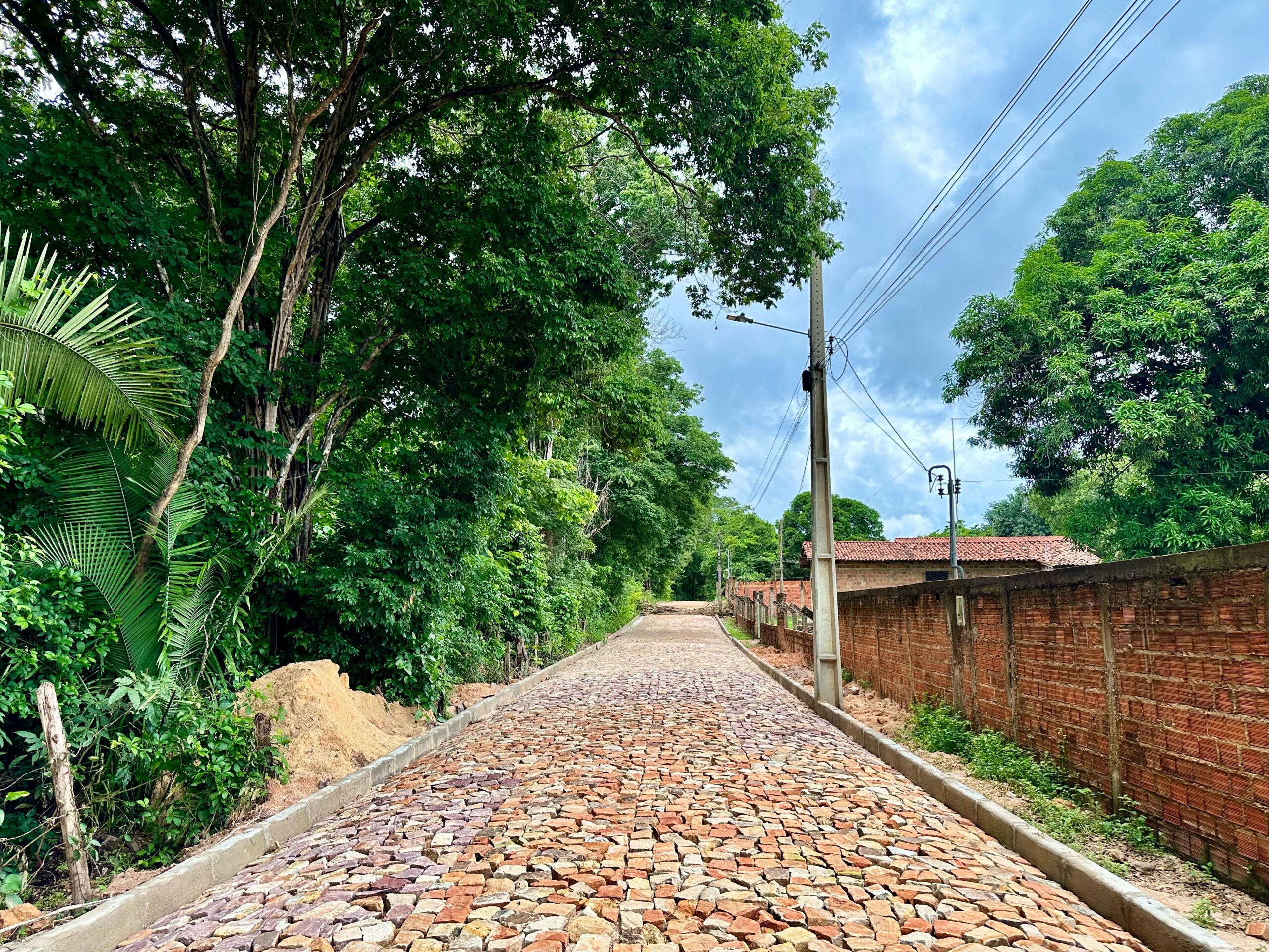 Foto: Reprodução/Secom Piauí