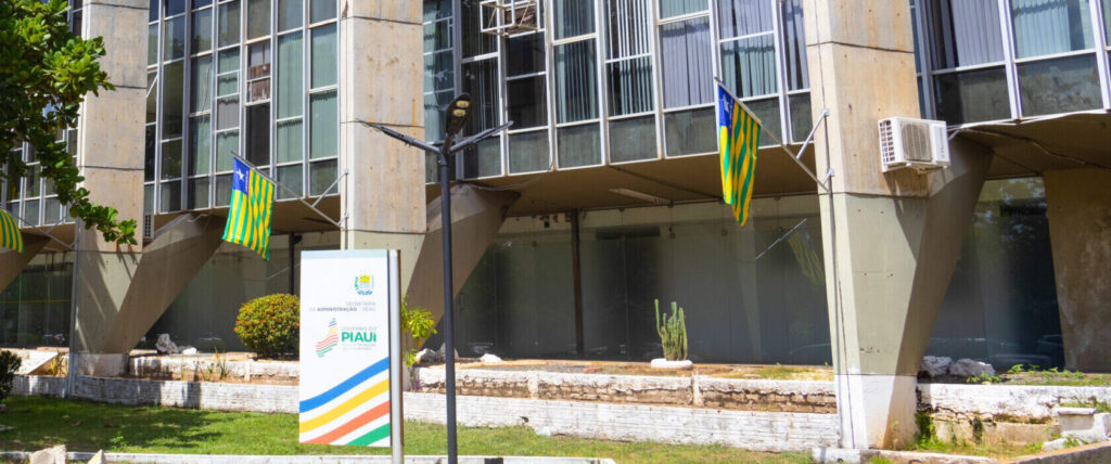 Mais de 7 mil inscritos farão provas do concurso unificado do Piauí neste sábado (10) e domingo (11)