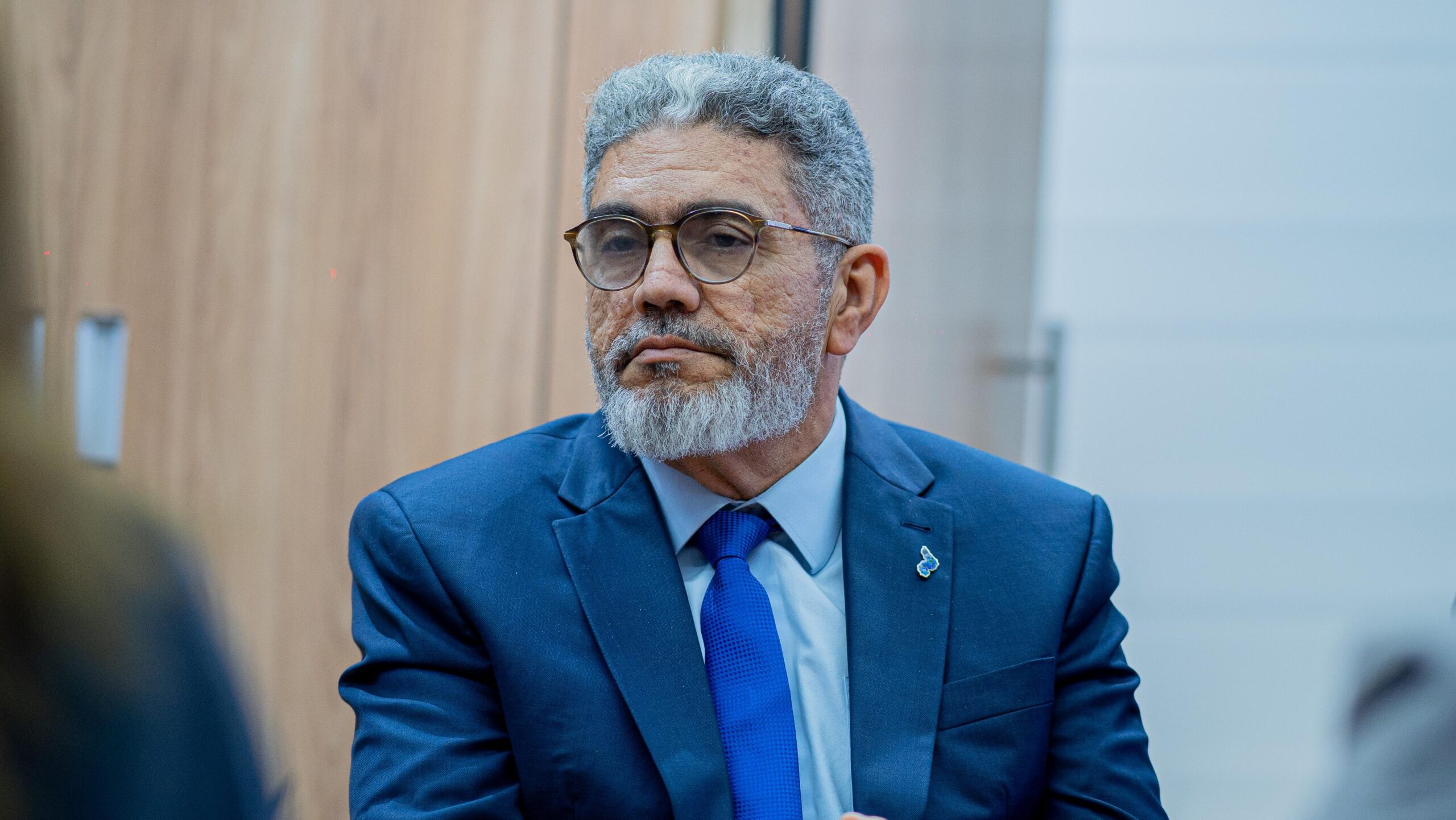 Foto: Reprodução/Secom Piauí