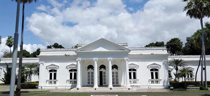 Governo do Piauí lança, nesta quarta (11), editais do Siespi e Bolsa Atleta com mais de R$ 11,2 milhões para o esporte