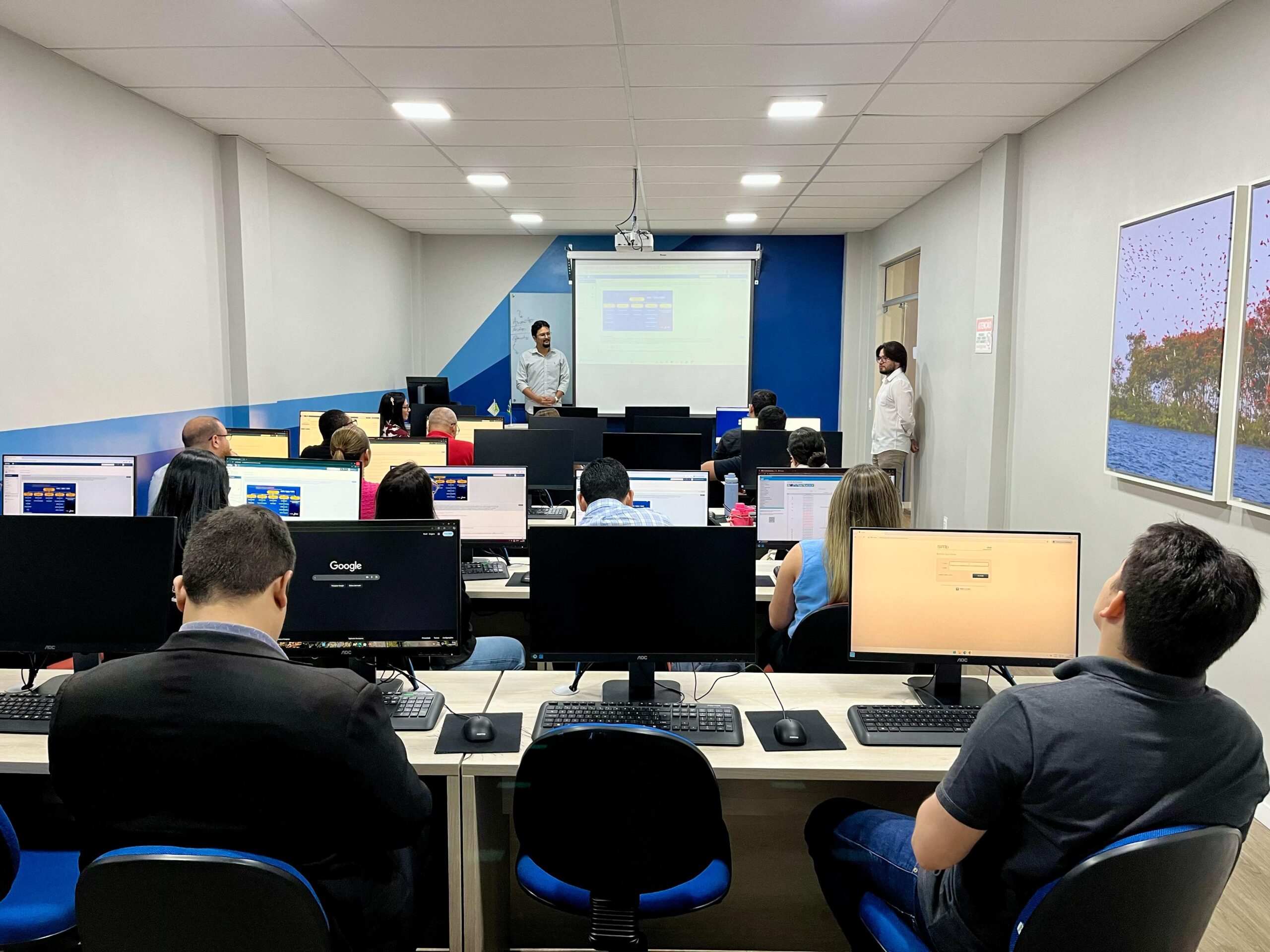 Foto: Reprodução/Secom Piauí