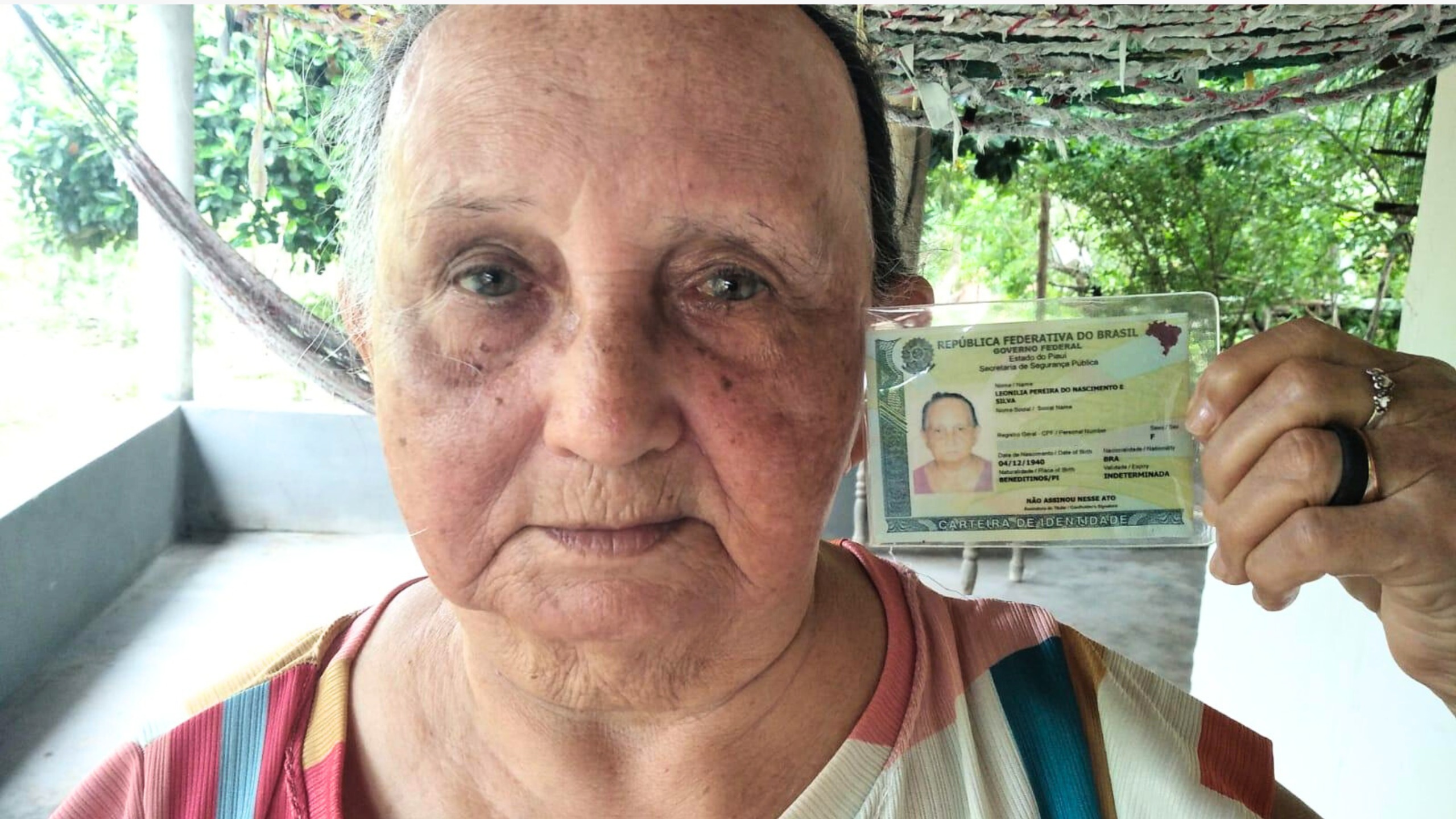 Foto: Reprodução/Secom Piauí