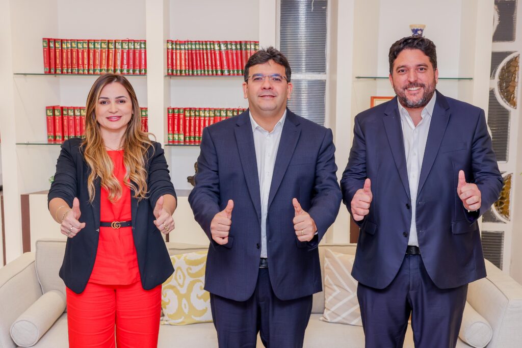 Foto: Gabriel Paulino