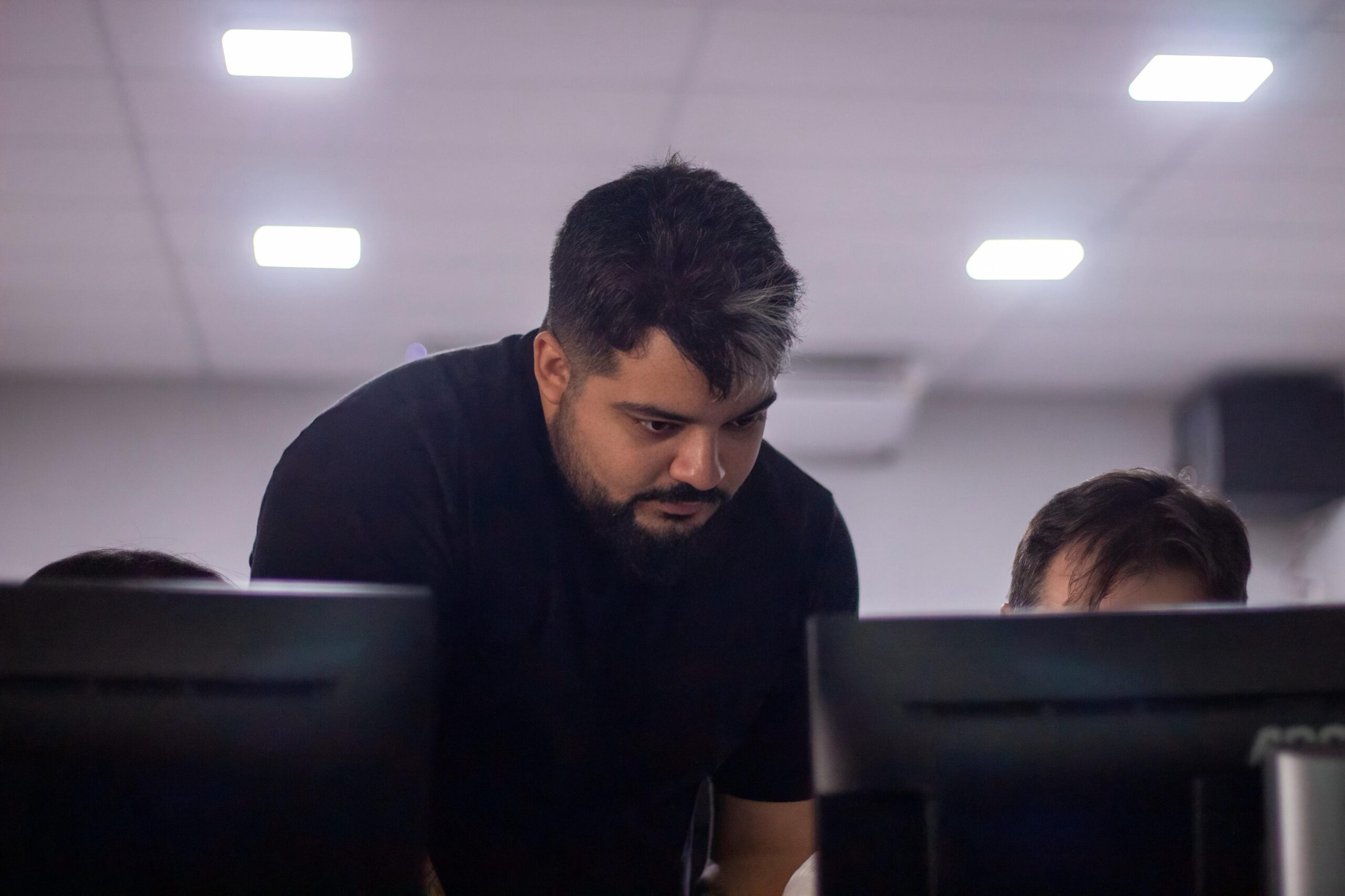 capacitia 9 4 scaled