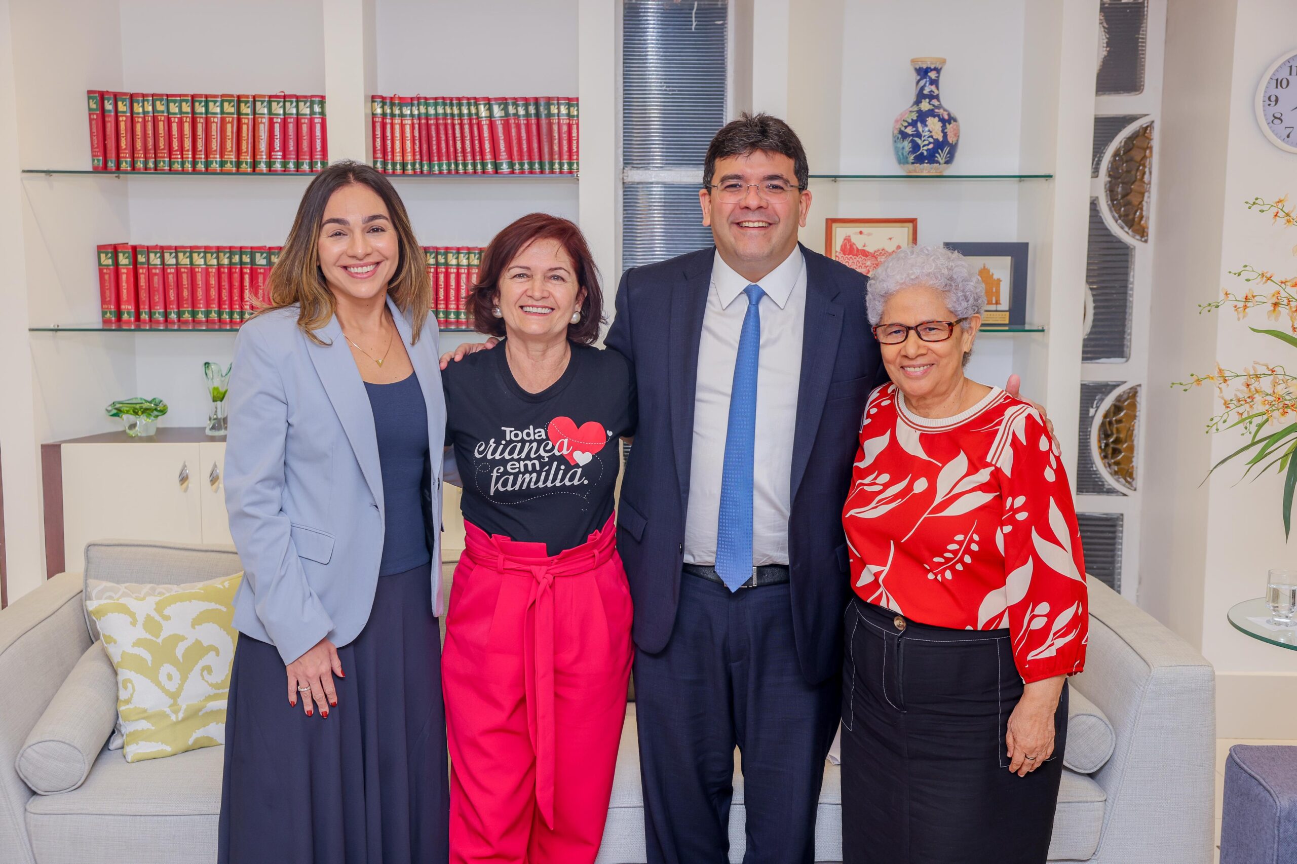 Foto: Gabriel Paulino