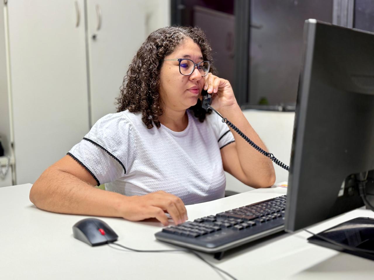 Foto: Reprodução/Secom Piauí
