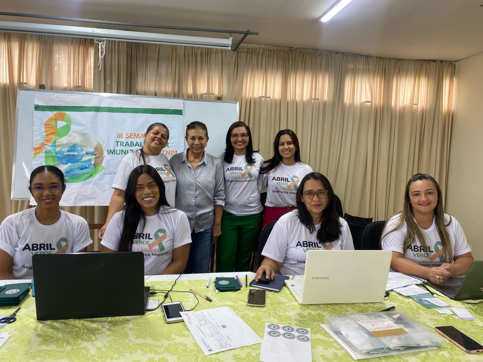 Foto: Reprodução/Secom Piauí
