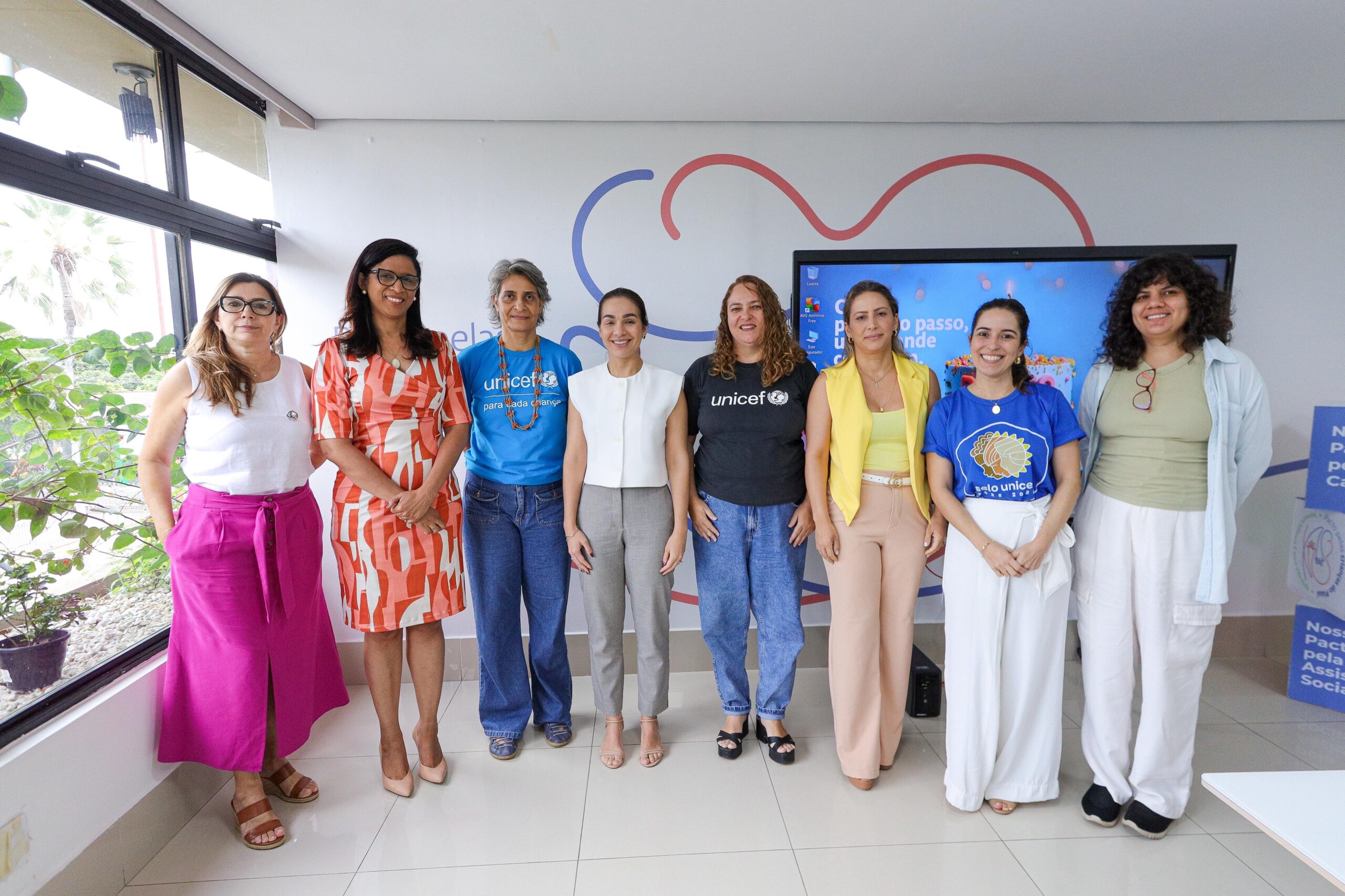 Foto: Reprodução/Secom Piauí