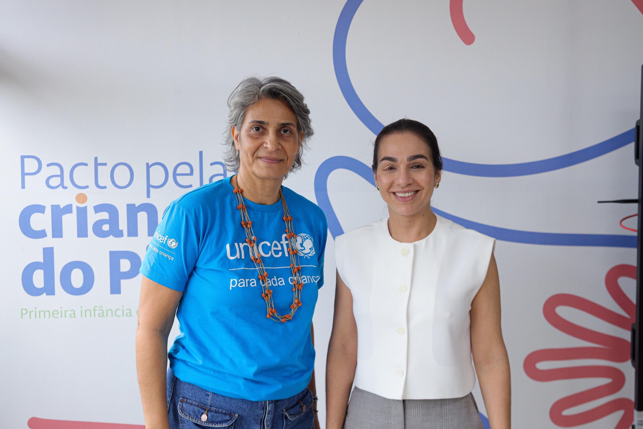 Foto: Reprodução/Secom Piauí