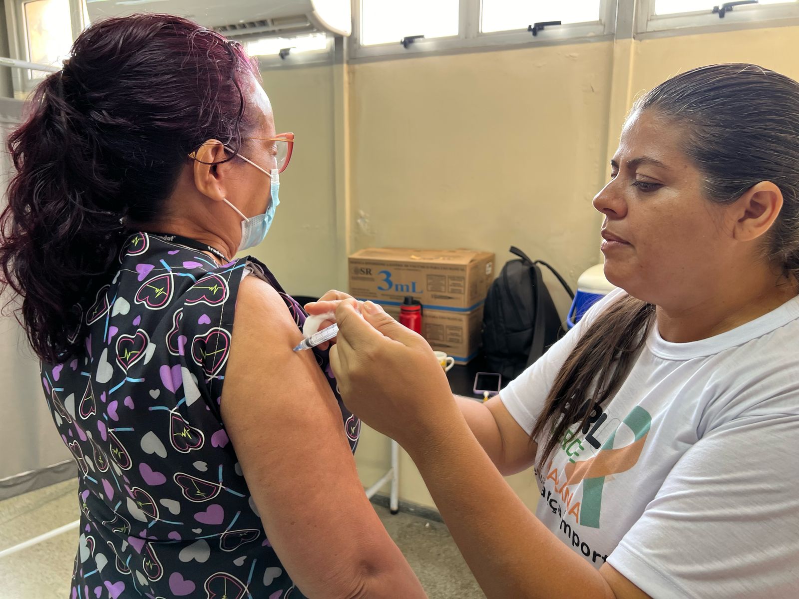 Foto: Reprodução/Secom Piauí