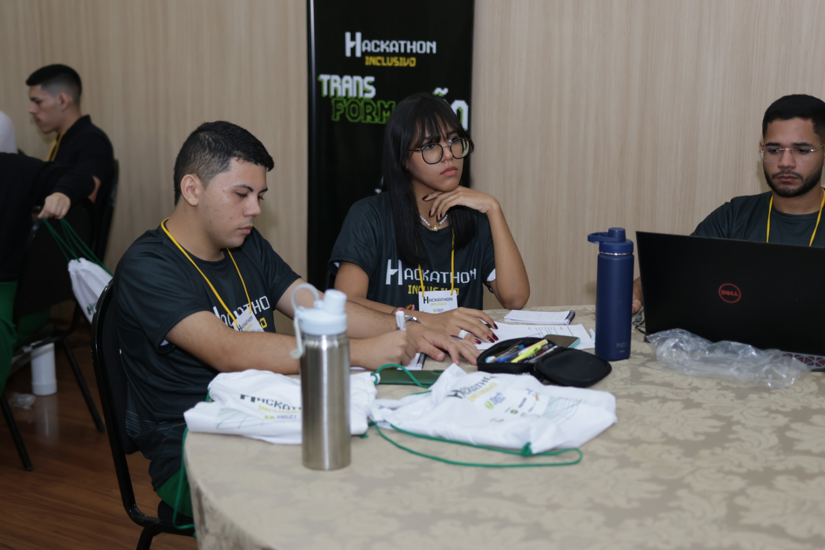 Foto: Reprodução/Secom Piauí