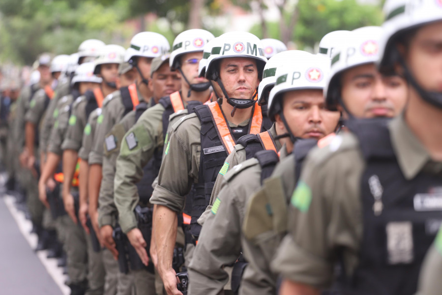 Foto: Reprodução/Secom Piauí