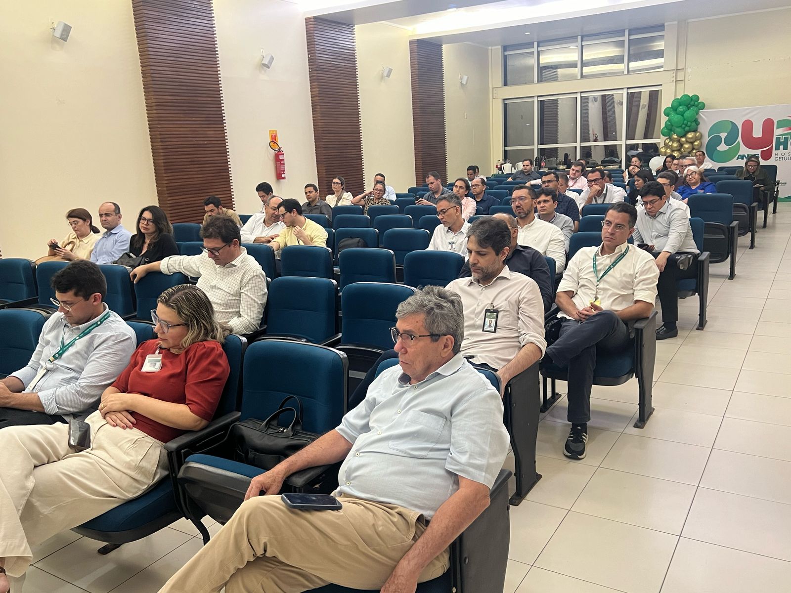 Foto: Reprodução/Secom Piauí