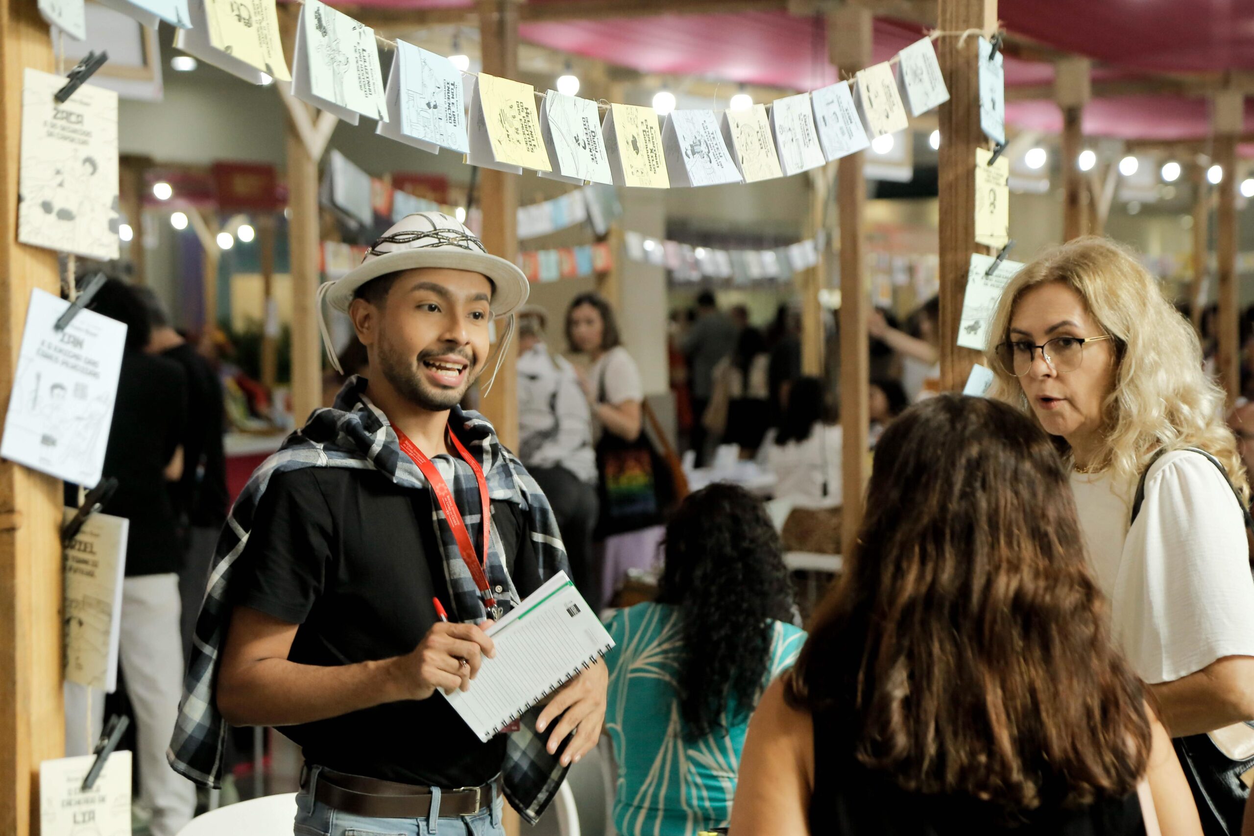 Foto: Reprodução/Secom Piauí