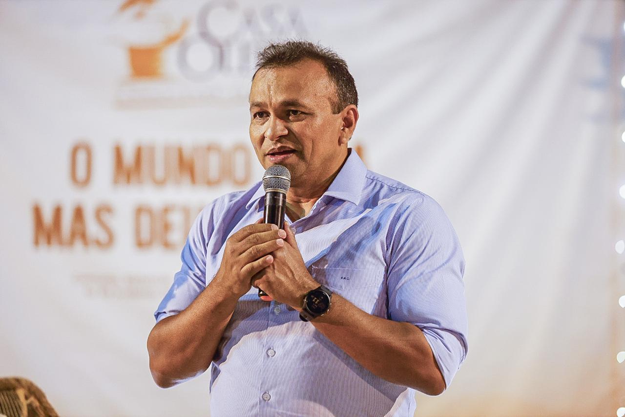 Foto: Reprodução/Secom Piauí