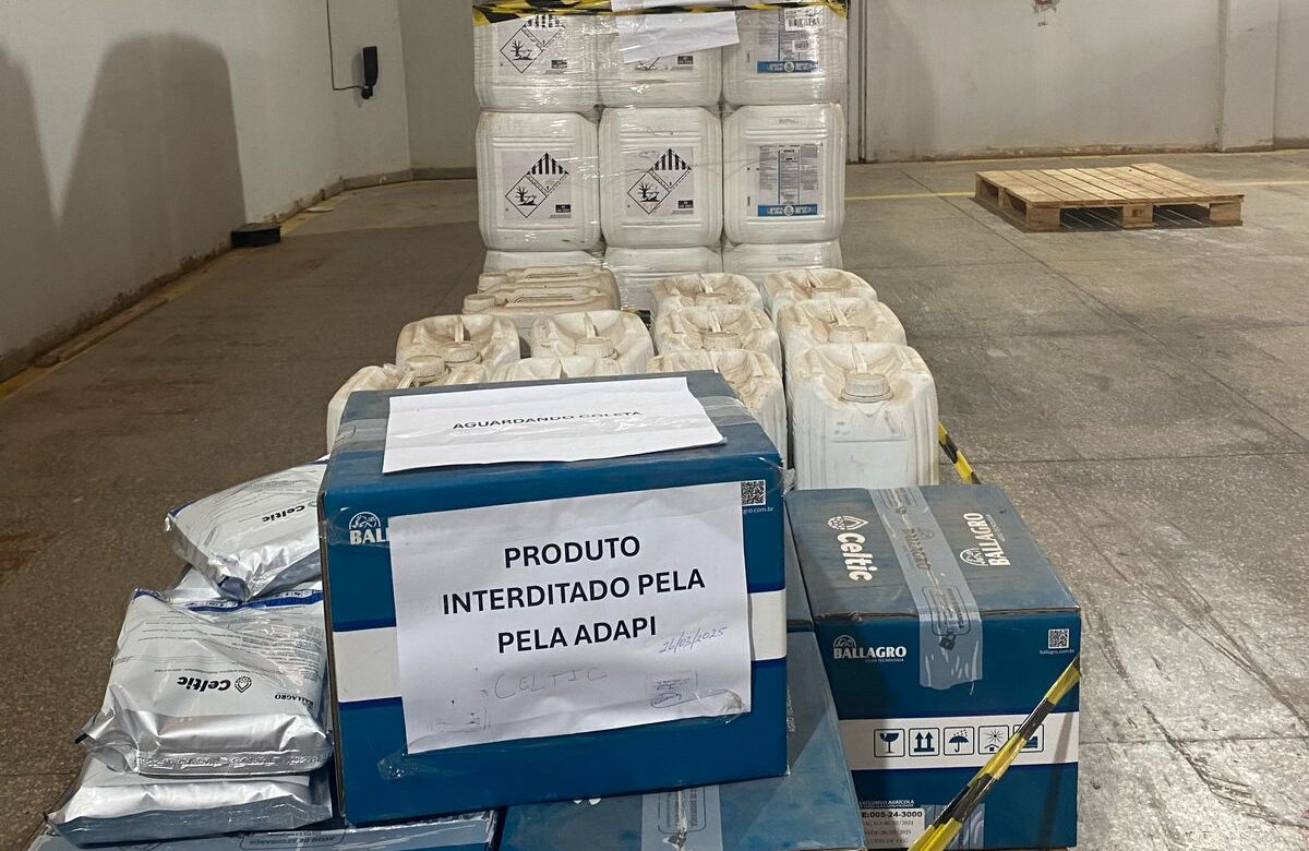 Foto: Reprodução/Secom Piauí
