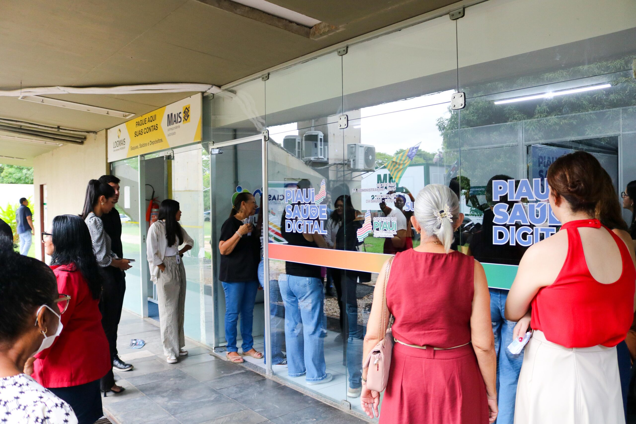 Foto: Reprodução/Secom Piauí