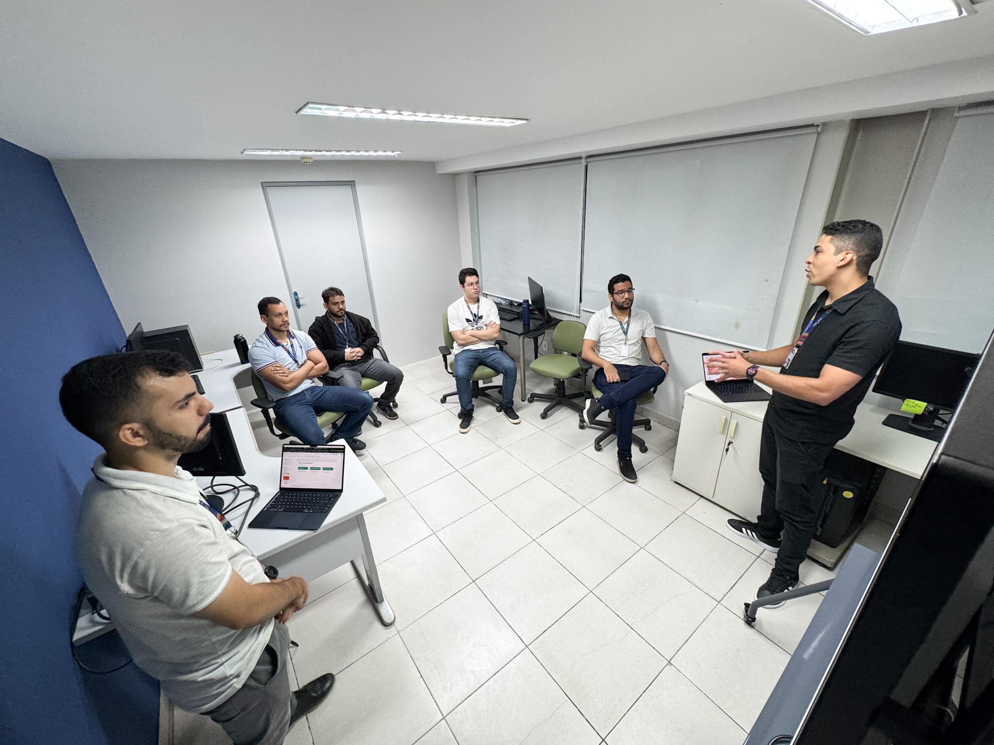 Foto: Reprodução/Secom Piauí