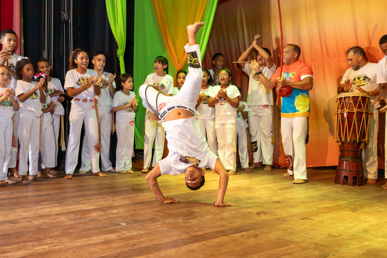 Foto: Reprodução/Secom Piauí