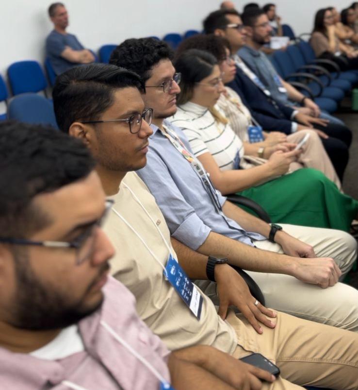 Foto: Reprodução/Secom Piauí
