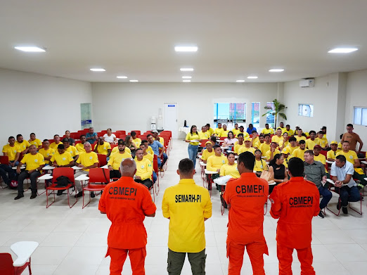Foto: Reprodução/Secom Piauí