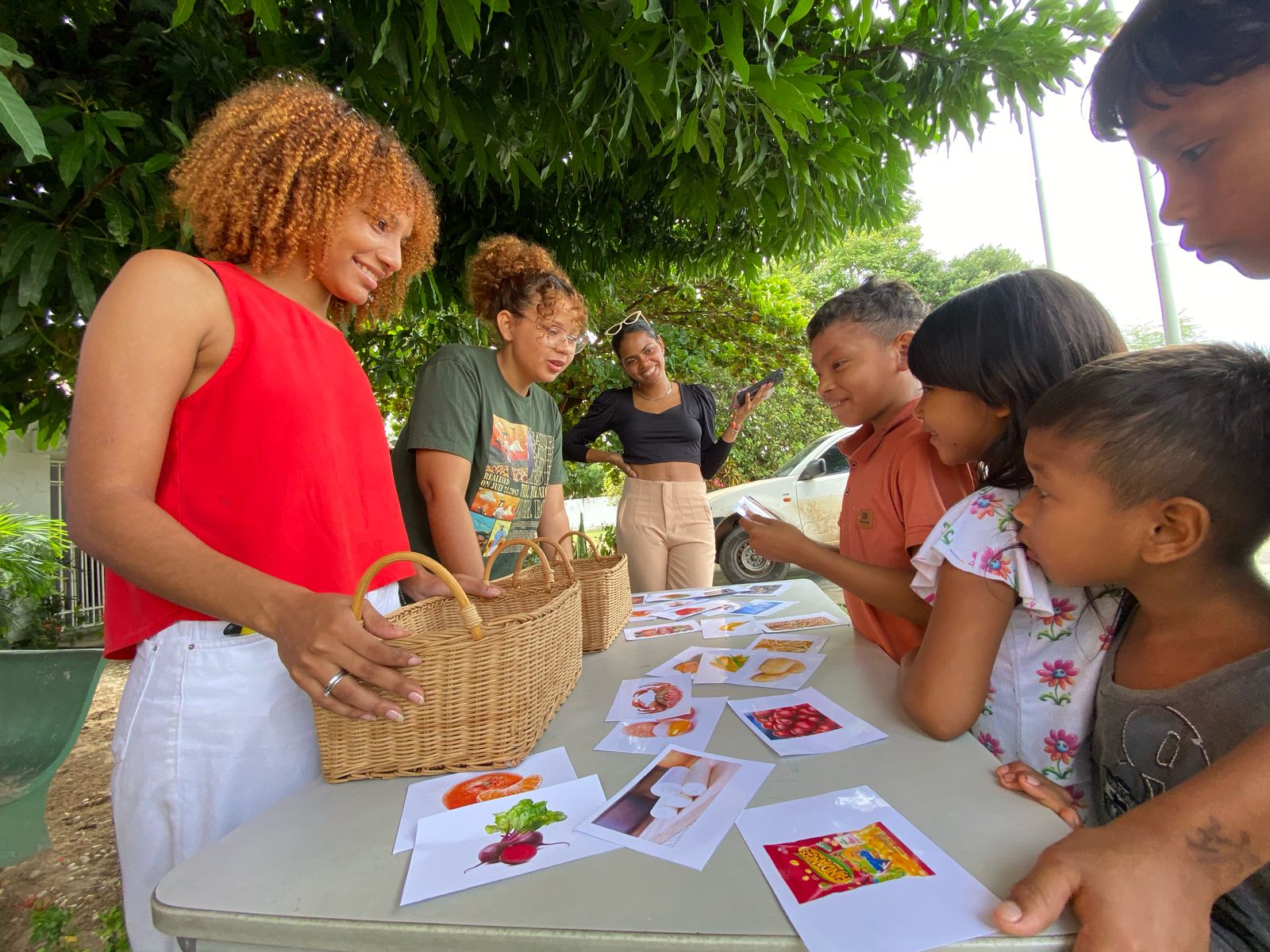 Foto: Reprodução/Secom Piauí