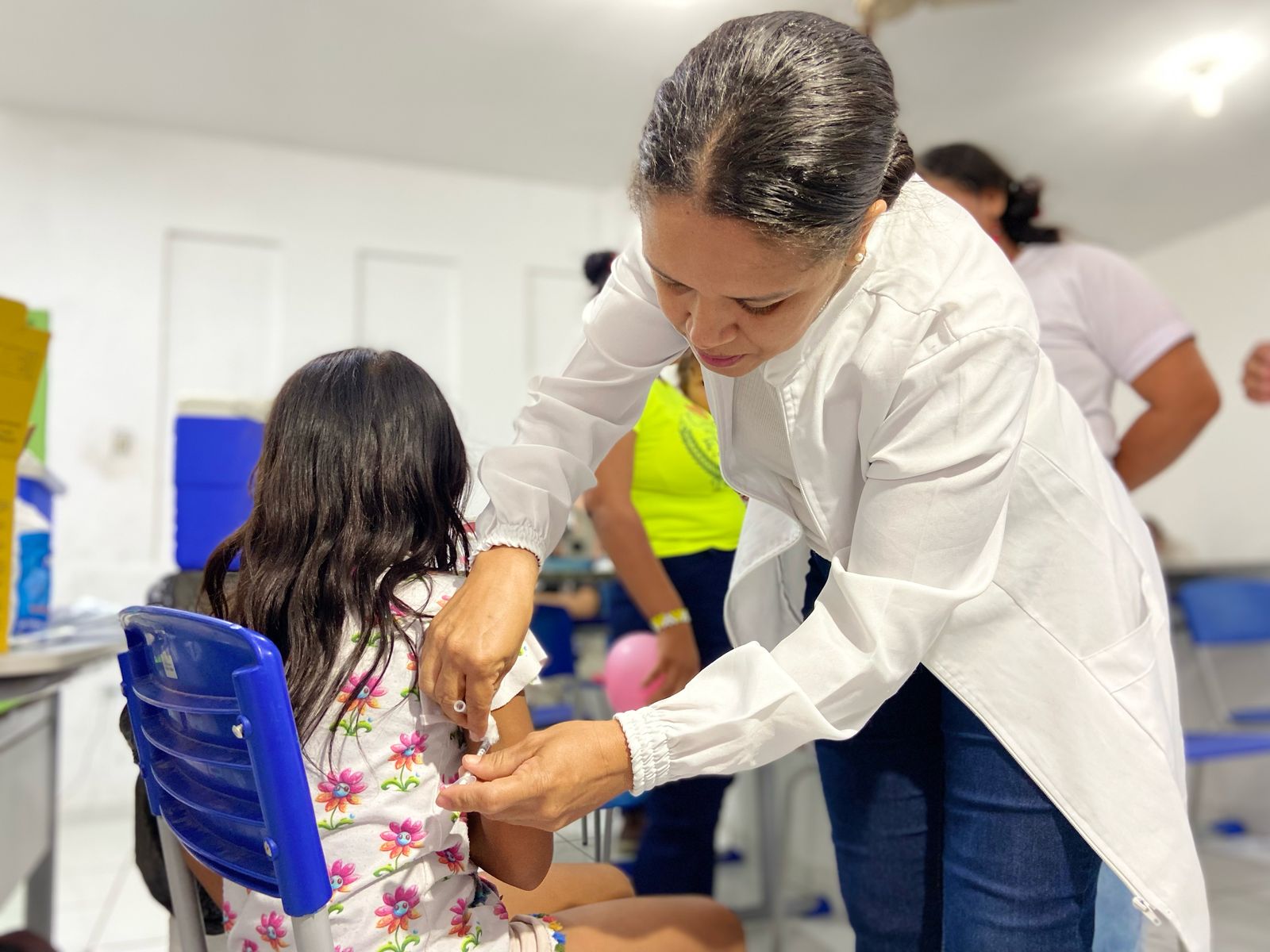 Foto: Reprodução/Secom Piauí