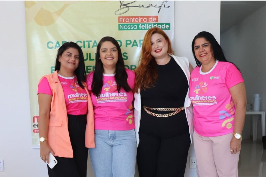 Foto: Reprodução/Secom Piauí