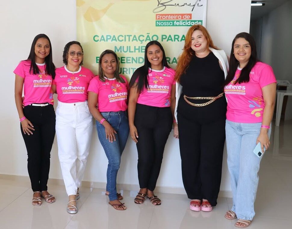Foto: Reprodução/Secom Piauí