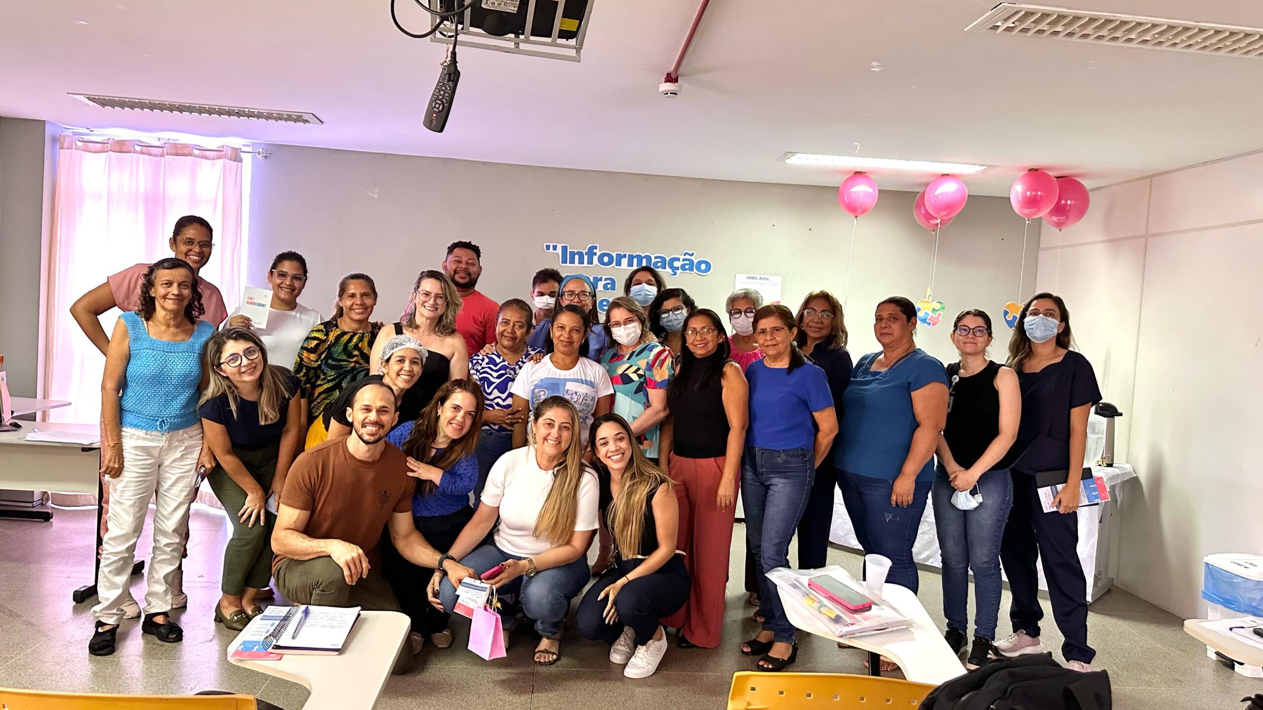 Foto: Reprodução/Secom Piauí