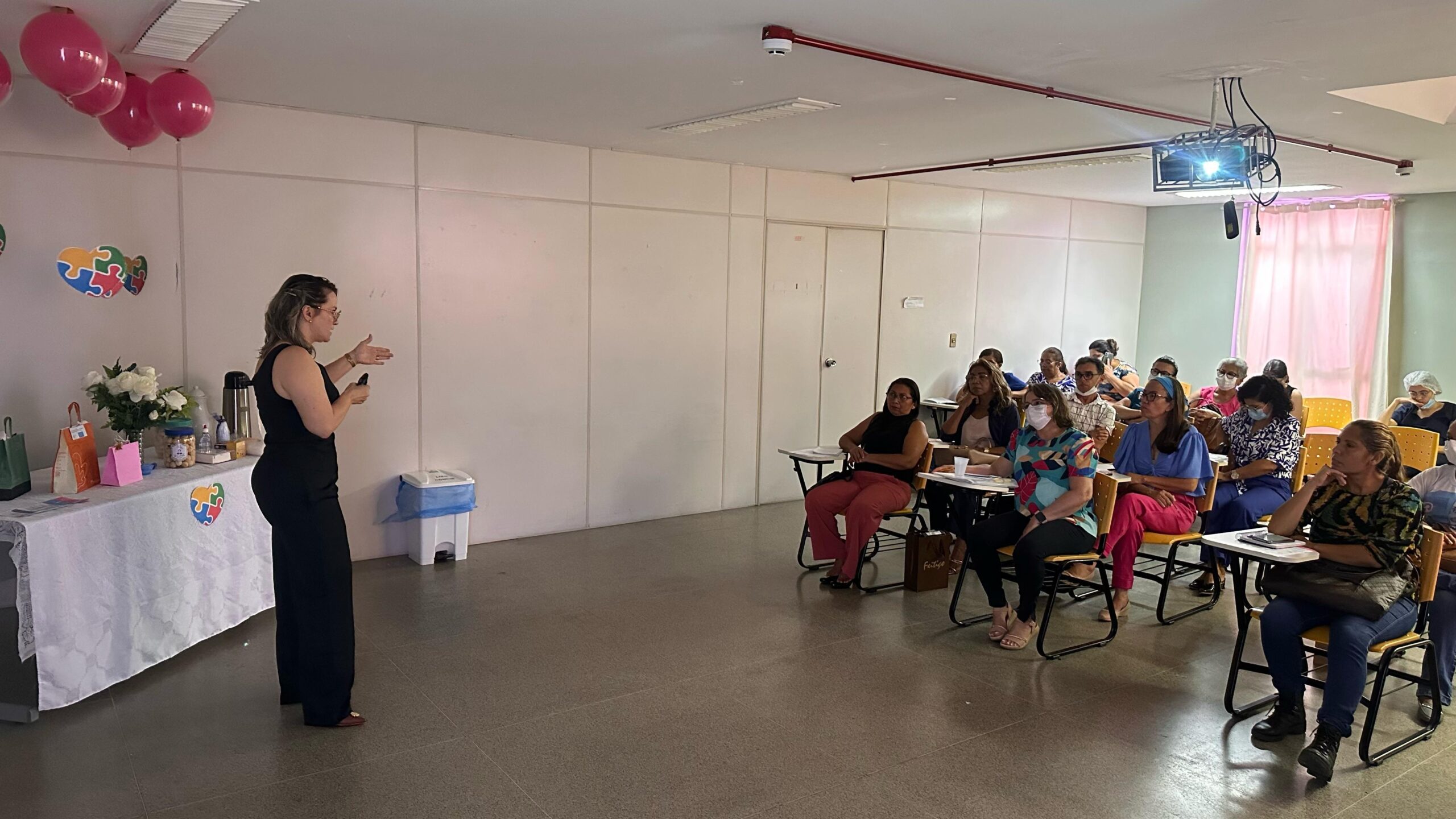 Foto: Reprodução/Secom Piauí