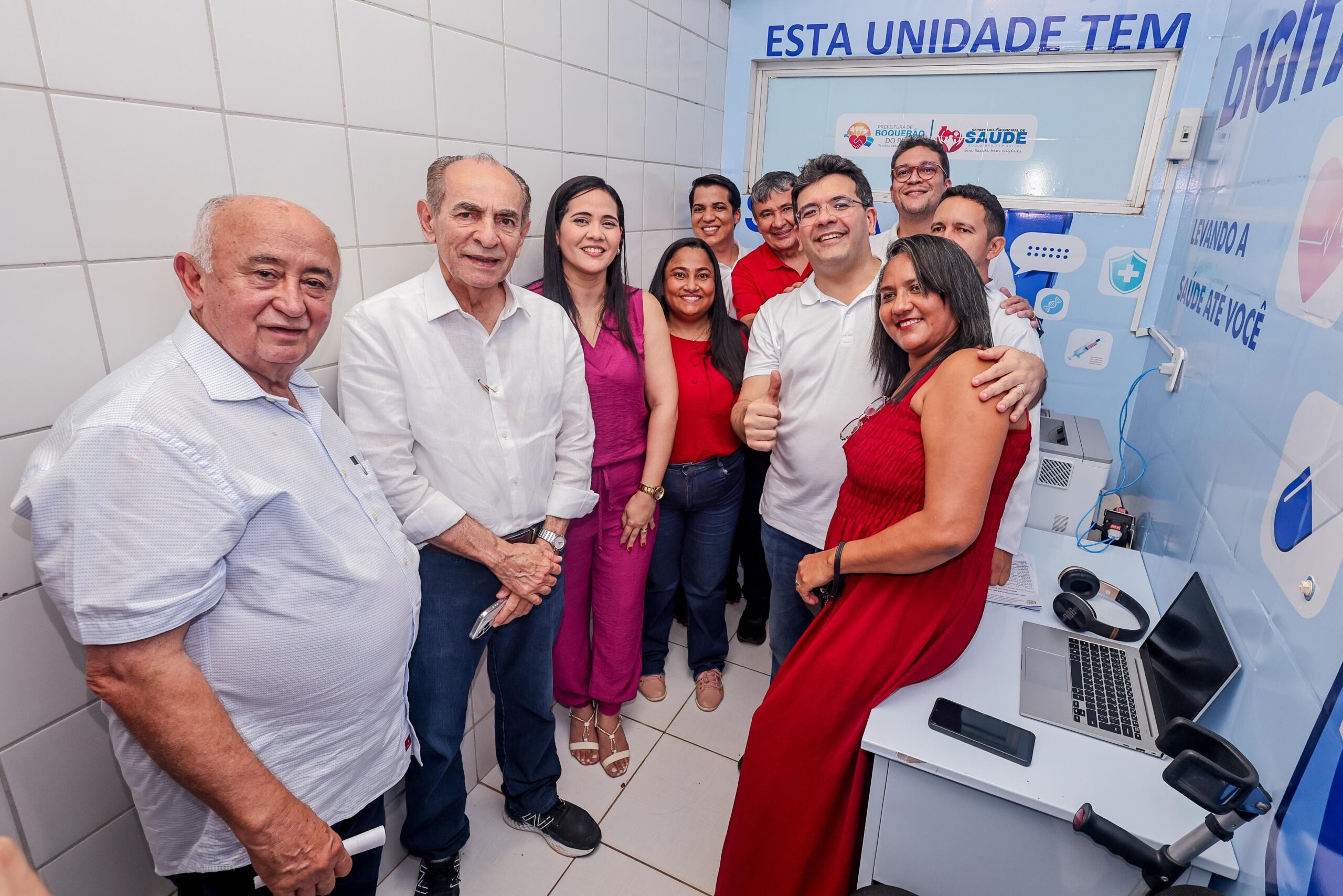 Foto: Gabriel Paulino