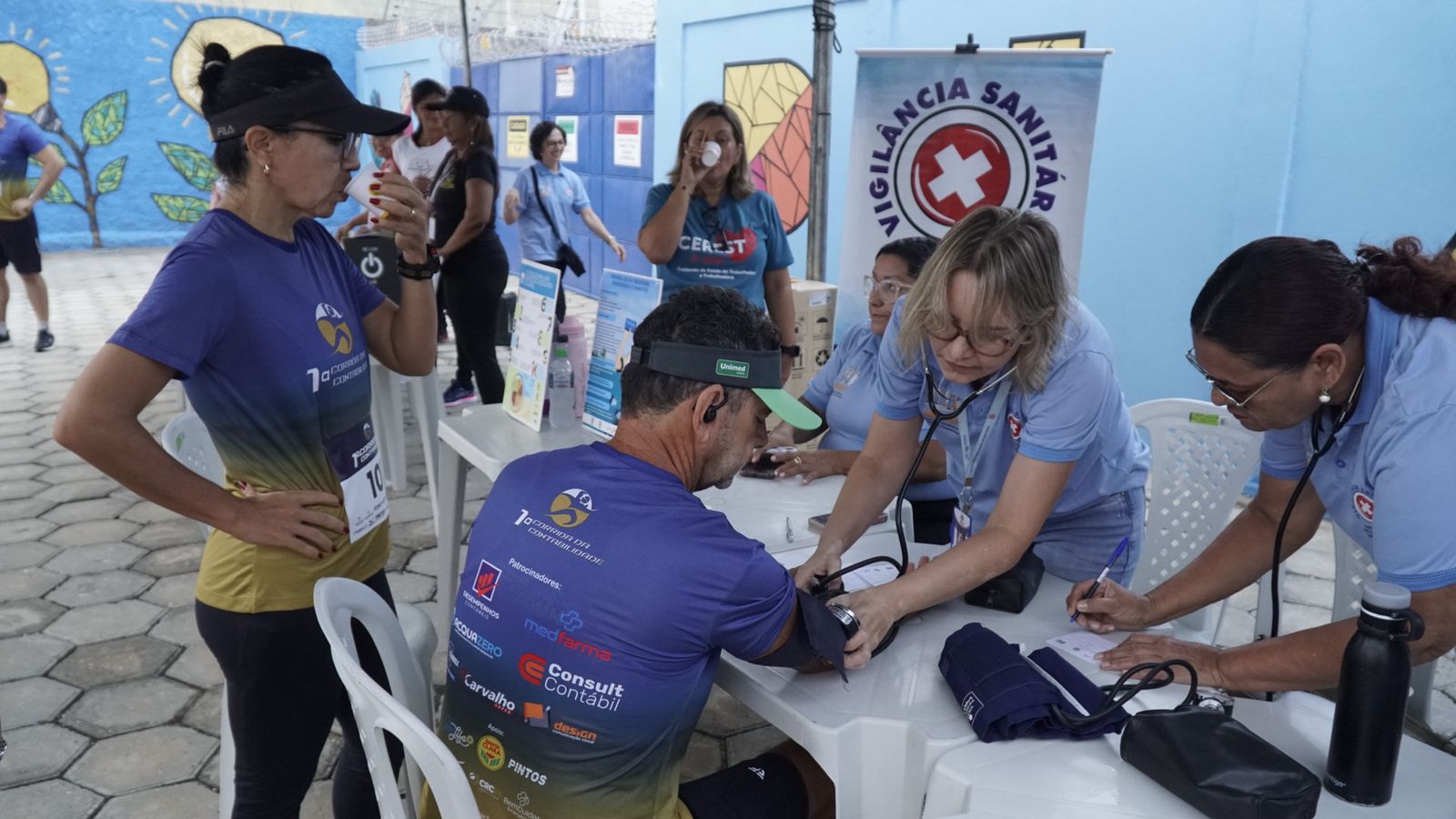 Foto: Reprodução/Secom Piauí