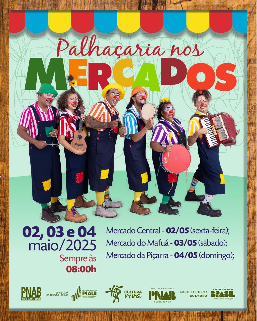 Foto: Reprodução/Secom Piauí