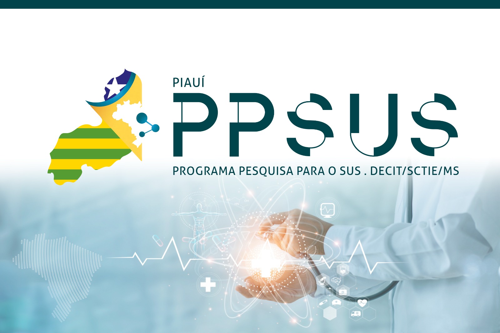 Foto: Reprodução/Secom Piauí