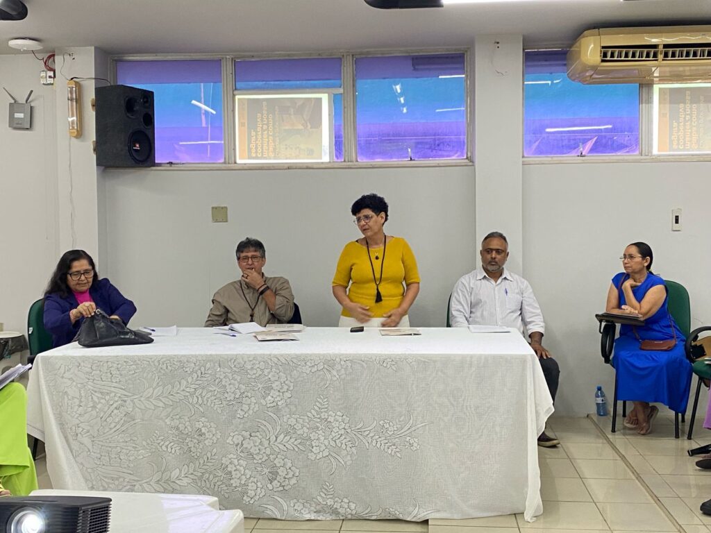 Foto: Reprodução/Secom Piauí