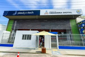 Foto: Reprodução/Secom Piauí