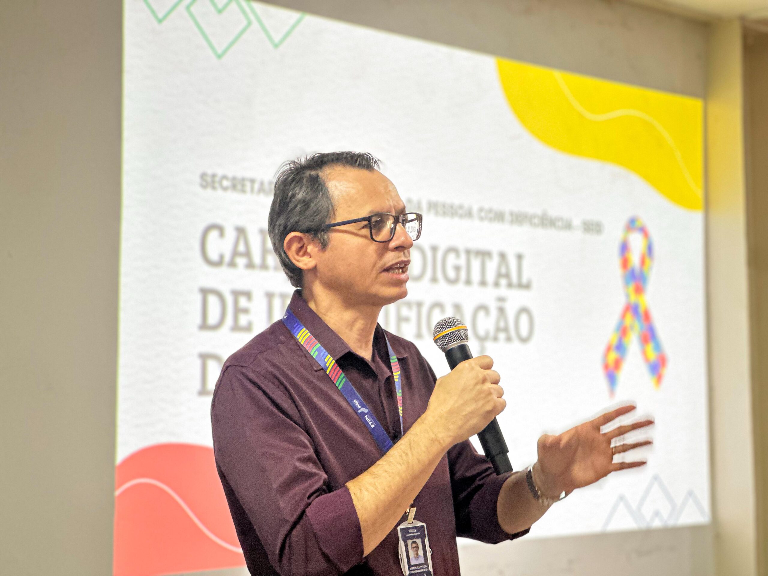 Foto: Reprodução/Secom Piauí
