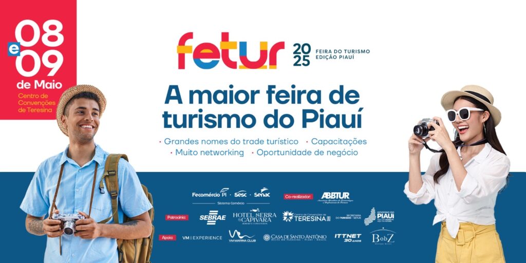 Foto: Reprodução/Secom Piauí