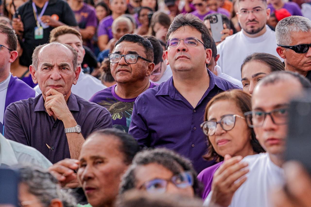 Foto: Gabriel Paulino