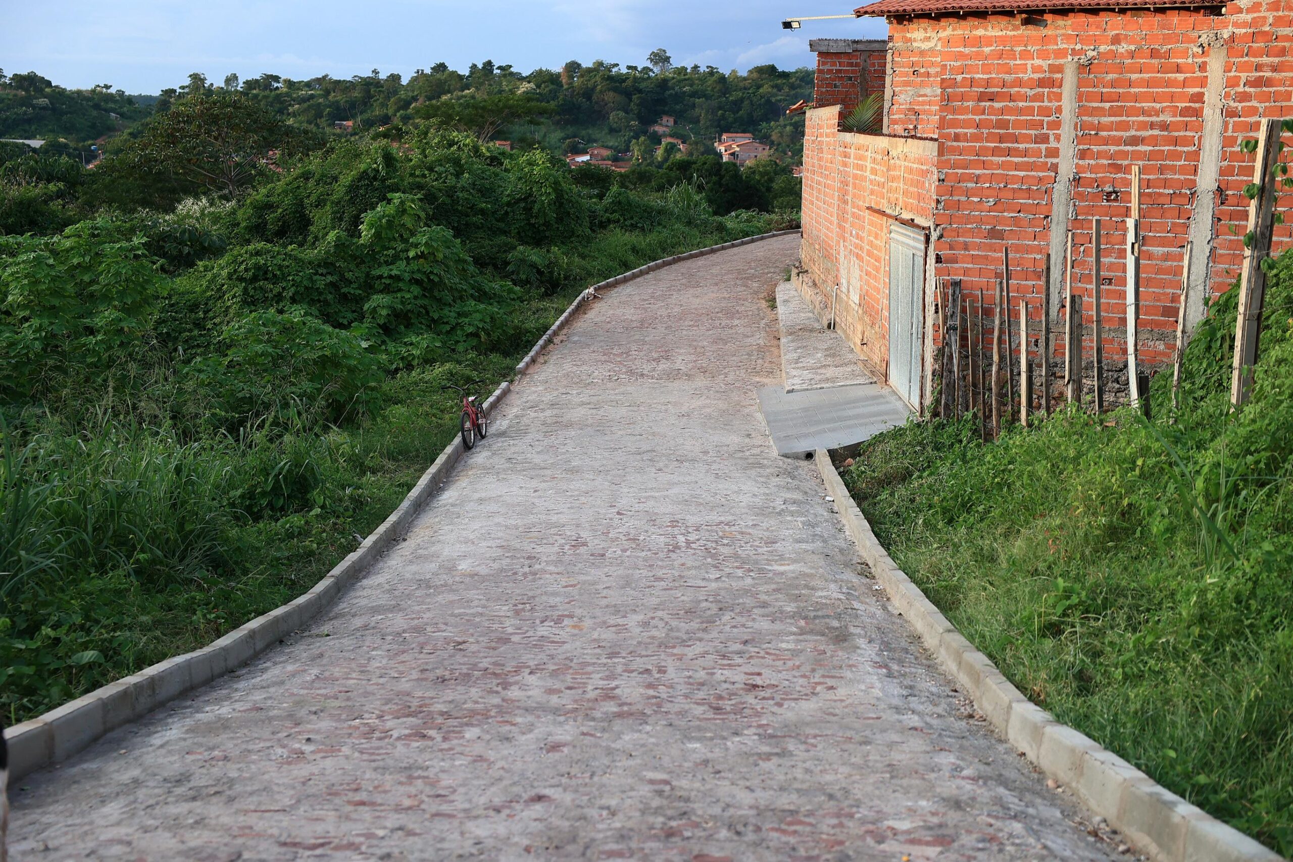 Foto: Reprodução/Secom Piauí