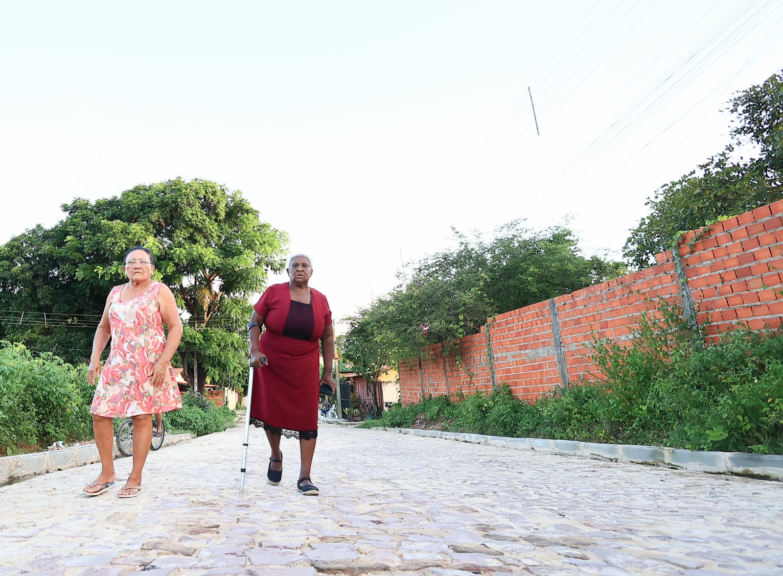 Foto: Reprodução/Secom Piauí