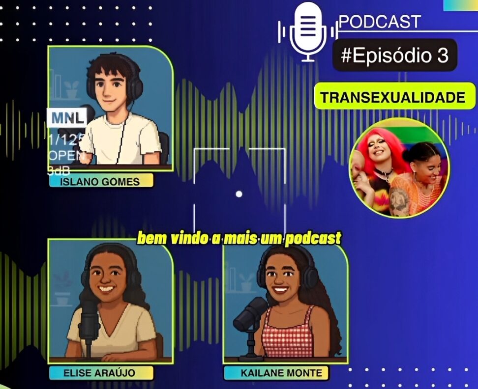 Foto: Reprodução/Secom Piauí